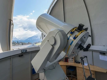 sigriswil-schwanden-sternwarte-sirius-teleskop-tag