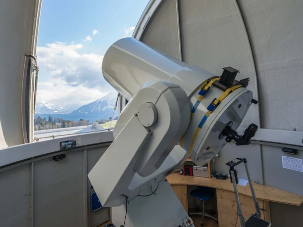 sigriswil-schwanden-sternwarte-sirius-teleskop-tag