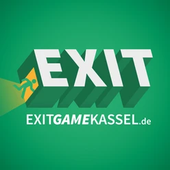EXITgameKassel_profilbild.jpg
