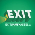 EXITgameKassel_profilbild.jpg