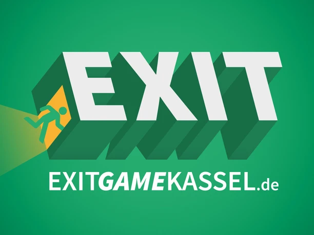 EXITgameKassel_profilbild.jpg