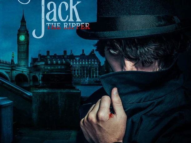 Jack The Ripper_EXITgameKassel.jpg