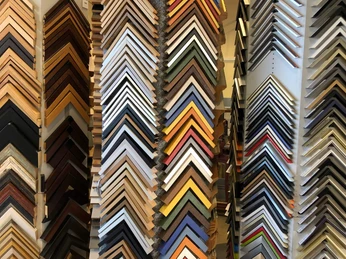 thun-atelier-und-kunstgalerie-hodler