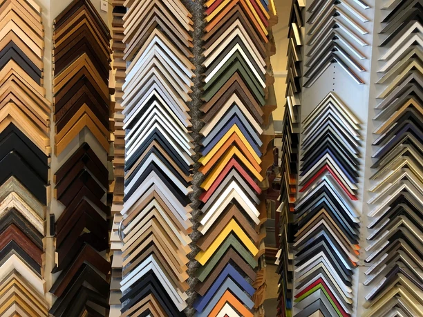 thun-atelier-und-kunstgalerie-hodler