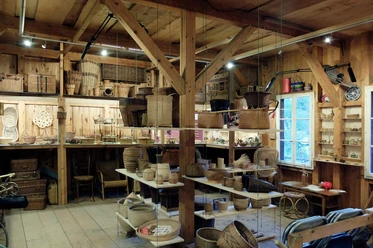 thun-flechtmuseum-ausstellung-pick-nick-koerbe