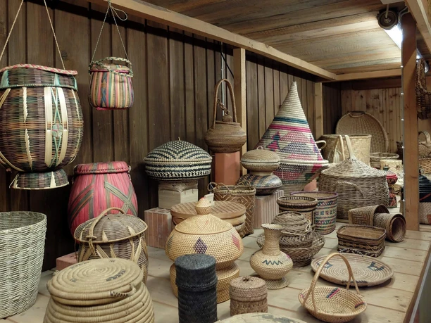 thun-flechtmuseum-ausstellung-flechten