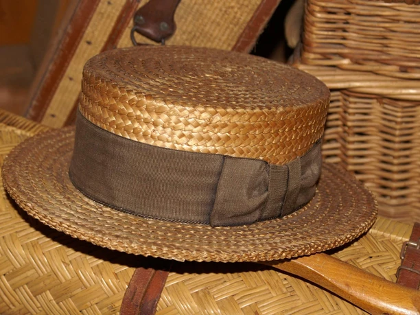 thun-flechtmuseum-korb-flechten