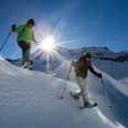 alpinschule-bergfalke-thun-winter-schneeschuh-tour