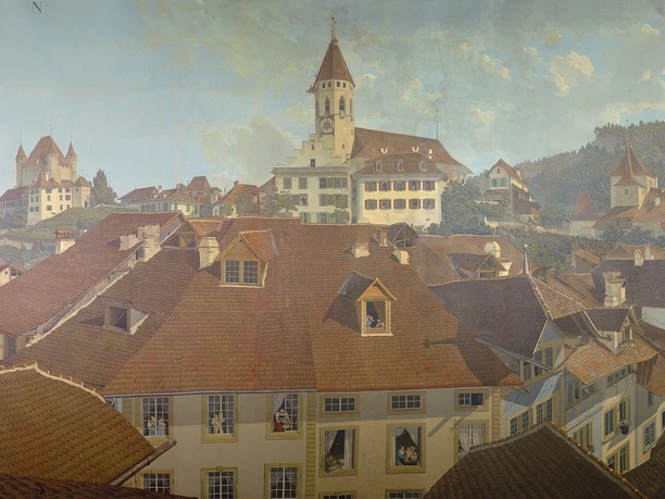 thun-panorama-schloss-thun