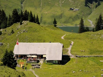 stockhorn-kulinarik-trail-sommer-restaurant
