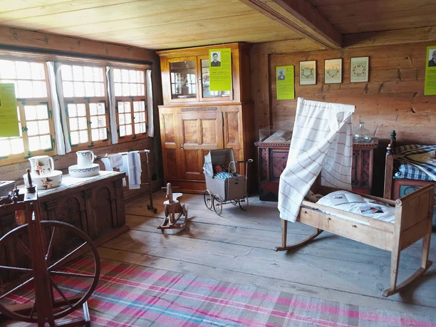 spiez-heimat-und-rebbaumuseum