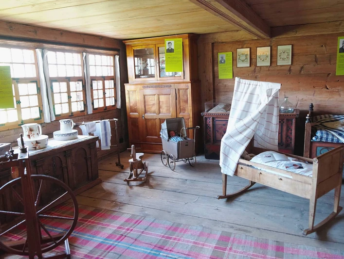 spiez-heimat-und-rebbaumuseum