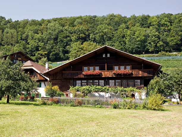 spiez-heimat-und-rebbaumuseum-sommer
