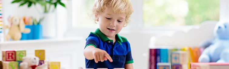 20230210102040_Kinder-_und_Babyflohmarkt_SBQ_Kachel_Kinder-und_Babyflohmarkt