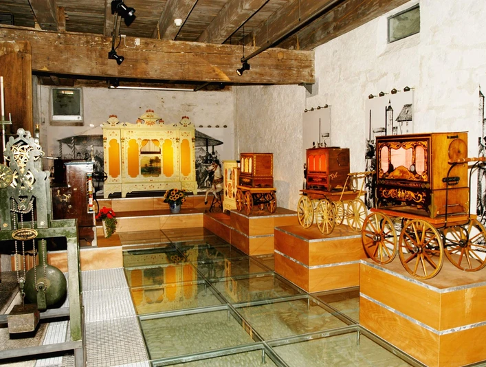 oberhofen-museum-fuer-uhren-und-mechanische-musikinstrumente