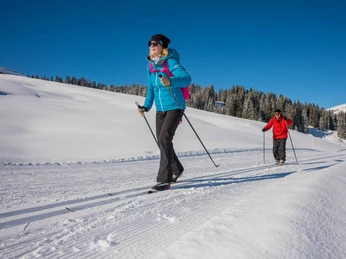 lombachalp-langlauf-winter-loipe-wintersport
