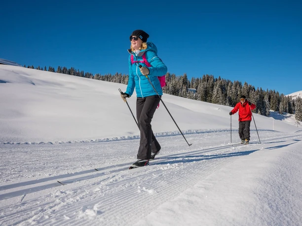 lombachalp-langlauf-winter-loipe-wintersport