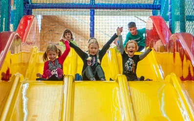 thun-funland-kinder-spielen