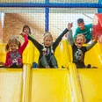 thun-funland-kinder-spielen
