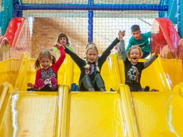 thun-funland-kinder-spielen