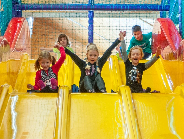 thun-funland-kinder-spielen