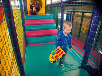 thun-funland-kinder-spiele-spass