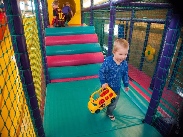 thun-funland-kinder-spiele-spass