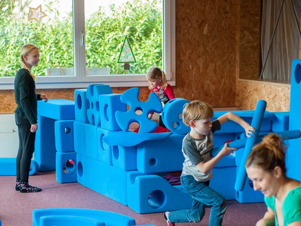 thun-funland-kinder-aktivitaet-spass