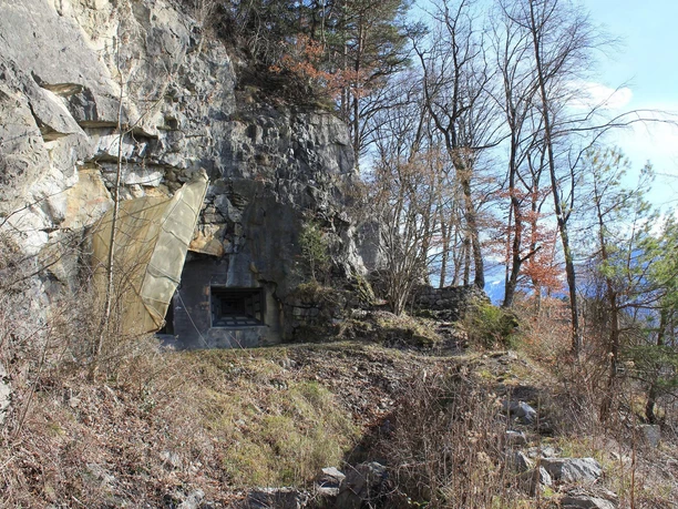 beatenbucht-infanteriebunker-fischbalmen-felsenwerk-zweiter-weltkrieg