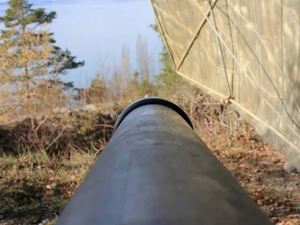 beatenbucht-infanteriebunker-fischbalmen-herbst