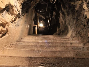 beatenbucht-infanteriebunker-fischbalmen-zweiter-weltkrieg