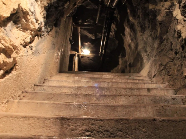 beatenbucht-infanteriebunker-fischbalmen-zweiter-weltkrieg