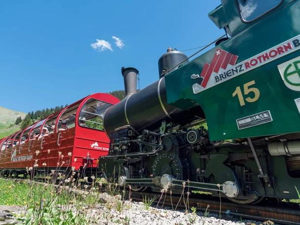 brienz-depotbesichtigung-brienz-rothorn-bahn-sommer