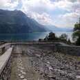 brienz-glyssibach-fuehrung-sommer-brienzersee