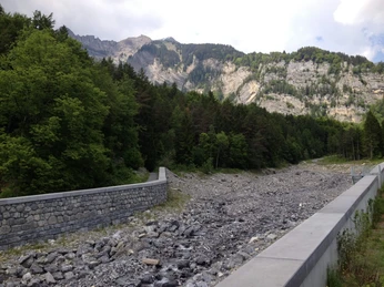 brienz-glyssibach-fuehrung-sommer-ausgetrocknet