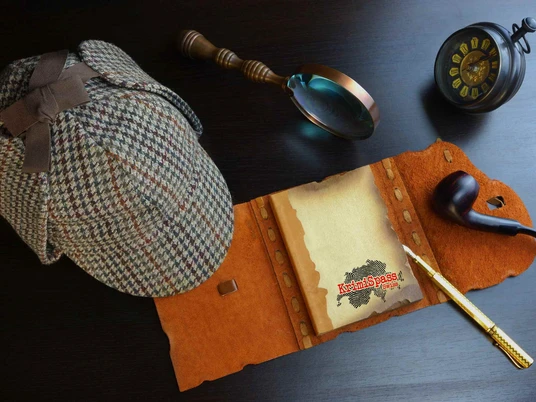 spiez-krimispass-raetsel-herbst-loesen