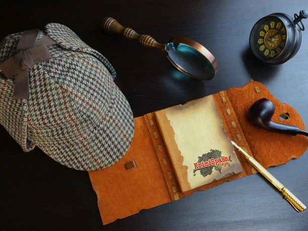 spiez-krimispass-raetsel-herbst-loesen