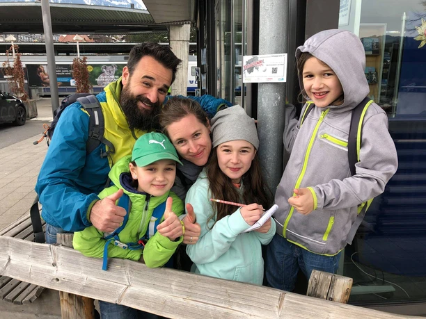 spiez-krimispass-raetselspass-herbst