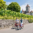 spiez-e-bike-vermietung-schloss-spiez-sommer-tour