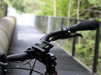 spiez-e-bike-vermietung-bruecke-sommer-tour