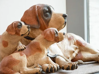 brienz-museum-holzbildhauerei-ausstellung-hund