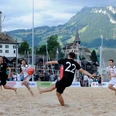 spiez-beach-arena-volleyball-sommer-sand-spass