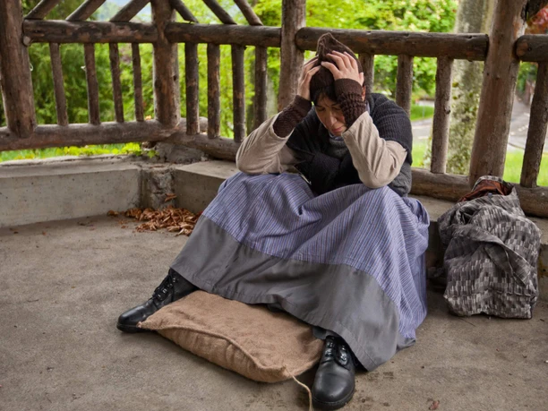 spiez-piet-szenische-rundgaenge-der-anderen-art-sommer-eva-frei