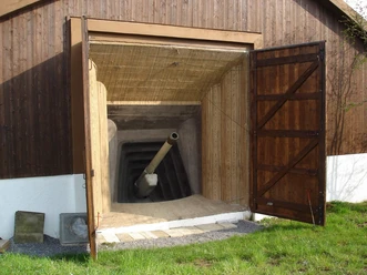 faulensee-artilleriewerk-offen