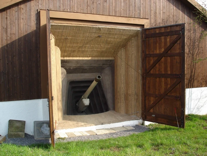 faulensee-artilleriewerk-offen