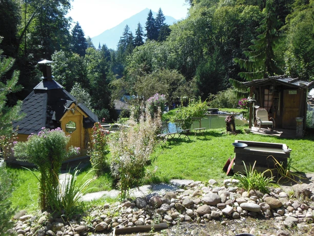 sigriswil-grabenmuehle-sommer-naturidylle