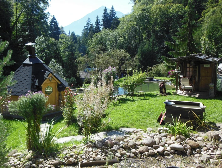 sigriswil-grabenmuehle-sommer-naturidylle