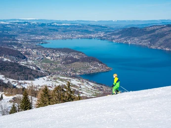 aeschi-skifahren-winter-skigebiet