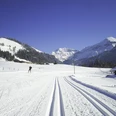 aeschi-langlauf-loipe-suldtal-winter-sport