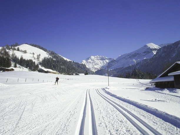 aeschi-langlauf-loipe-suldtal-winter-sport